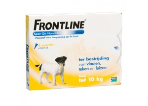 frontline_spot-on_hond_s_sixpack