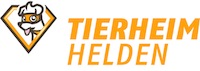 logo-tierheimhelden
