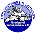 TSV Sadelkow - Gnadenhof Sonnenschein e.V.