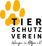 Tierschutzverein Wangen im Allgäu e. V.