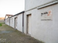 Tierschutzverein Backnang und Umgebung e.V. - Tierheim Erlach