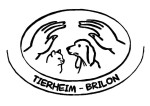 Tierschutzverein Brilon e.V.