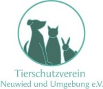 Tierschutzverein Neuwied und Umgebung e.V. - Tierheim Ludwigshof Neuwied