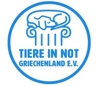 Tiere in Not Griechenland e.V.