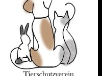 Tierschutzverein Freudenstadt und Umgebung e.V. - Kreistierheim Freudenstadt