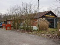 Tierschutzverein Heidekreis Süd e.V. - Tierheim Hodenhagen