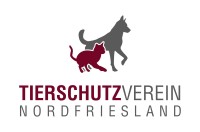 Tierschutzverein Nordfriesland e.V. - Tierheim Ahrenshöft