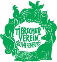 Tierschutzverein Aschaffenburg und Umgebung e.V. - Tierheim  am Schönbusch