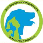 Tierheim Albert Schweitzer - Tierschutz Bonn und Umgebung e. V.