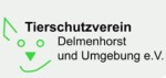 Tierschutzverein Delmenhorst und Umgebung e.V.