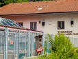 Tierschutzverein Immenstadt-Oberstaufen e.V. - Tierheim Immenstadt