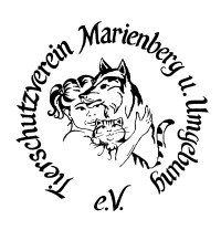 Tierschutzverein Marienberg und Umgebung e.V. - Tierschutzstation und Tierheim Marienberg