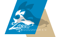 Zorro Dogsavior e.V. - Tierhilfe für den Norden Griechenlands