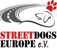 Streetdogs Europe e.V.