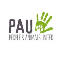 Pau.Care (People & Animals United e.V.)