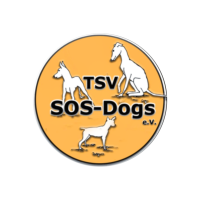 Tierschutzverein SOS-Dogs e.V.
