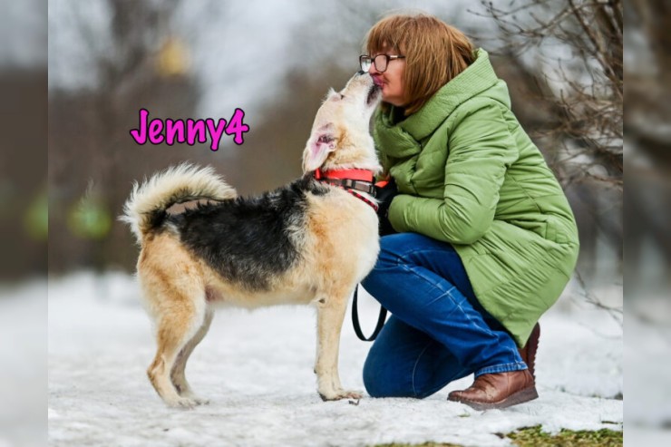 Jenny4