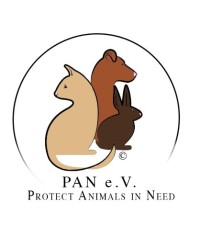 PAN - Protect animals in need e.V.