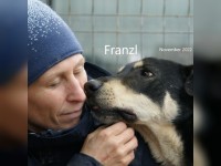 Franzl