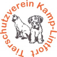 Tierschutzverein Kamp-Lintfort und Umgebung e. V.