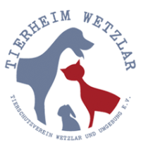 Tierschutzverein Wetzlar und Umgebung e.V.