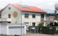 Tierschutzverein Stadt- und Landkreis Emmendingen e.V.