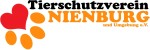 Tierschutzverein Nienburg und Umgebung e.V. - Tierheim Nienburg-Schessinghausen