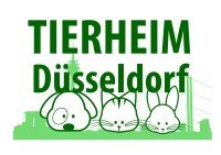 Tierheim Düsseldorf