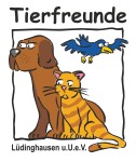 Tierfreunde Lüdinghausen und Umgebung e.V.