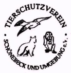 Tierschutzverein Schönebeck und Umgebung e.V. - Tierheim Schönebeck (Elbe)