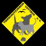 Tierschutzverein Cottbus e.V. -Tierheim Cottbus