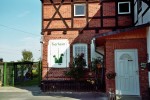 Tierschutzverein Wismar und Umgebung e.V. - Tierheim Dorf Mecklenburg