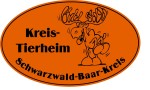 Kreistierheim Schwarzwald-Baar-Kreis e.V. - Tierheim Donaueschingen
