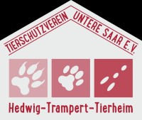 Tierschutzverein “Untere Saar” e.V. - Hedwig Trampert Tierheim Dillingen