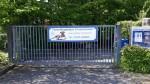 Tierschutzverein Nürtingen-Frickenhausen und Umgebung e.V. - Tierauffangstation Frickenhausen