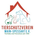 Tierschutzverein Main-Spessart e.V. - Wally-Bangert-Tierheim Lohr am Main