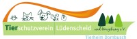 Tierschutzverein Lüdenscheid und Umgebung e.V. - Tierheim Dornbusch
