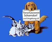 Tierschutzverein Schorndorf und Umgebung e. V. - Tierheim Schorndorf