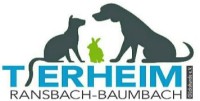 Tierheim Ransbach-Baumbach (Glückshunde e.V.)