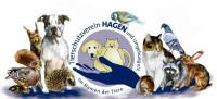 Tierschutzverein Hagen und Umgebung e.V.