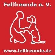 Fellfreunde e.V.