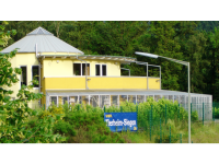 Tierschutzverein für Siegen und Umgebung e.V. - Tierheim Siegen