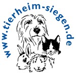 Tierschutzverein für Siegen und Umgebung e.V. - Tierheim Siegen