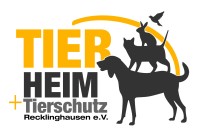 Tierheim und Tierschutz Recklinghausen e.V. - Tierheim Recklinghausen