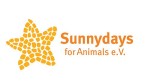 Sunnydays for Animals e.V.