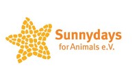 Sunnydays for Animals e.V.