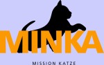 MINKA : Mission Katze