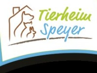 Tierschutzverein Speyer u.U. e.V. / Tierheim Speyer