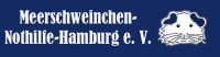 Meerschweinchen-Nothilfe-Hamburg e.V.