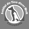 Tierschutz4all.de